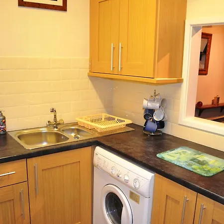 Twentyman Court * Keswick (Cumbria)