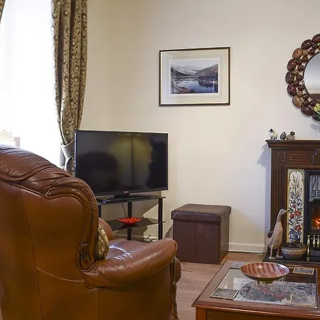 Twentyman Court * Keswick (Cumbria)